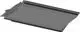 BOSCH-Abdeckblech-oben-links-87485110410 gallery number 1